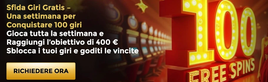 Casinò Win Unique