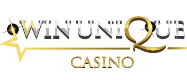 Casinò Win Unique